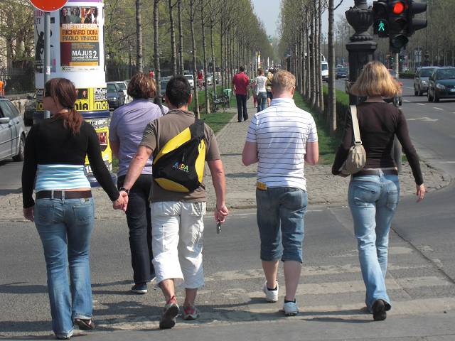 Bild 168