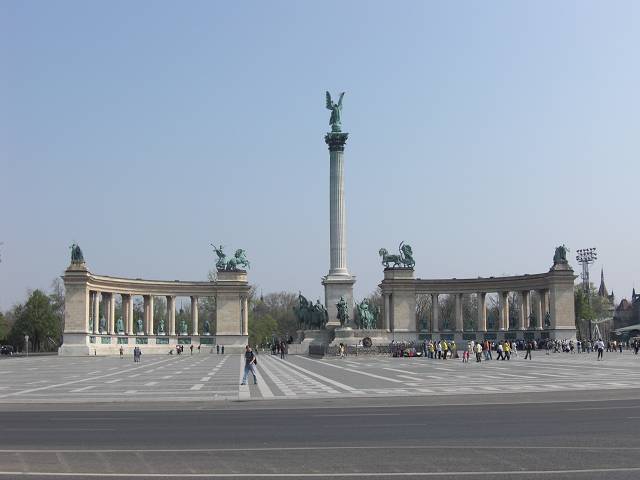 Bild 168