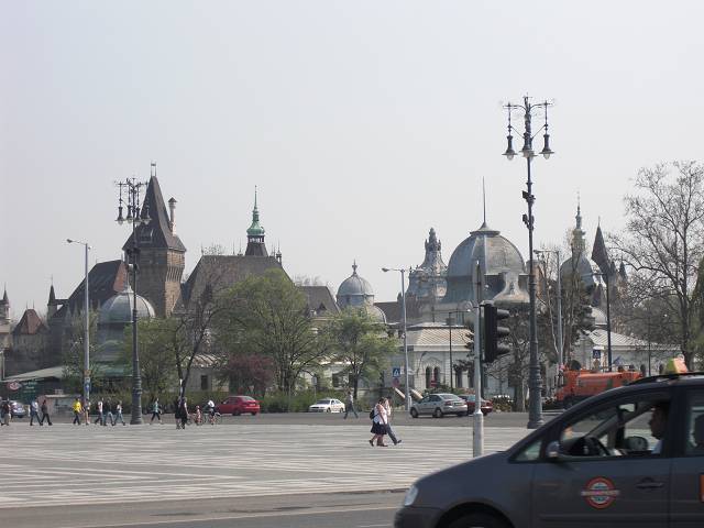 Bild 168