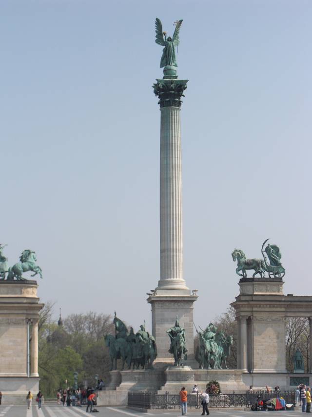 Bild 168