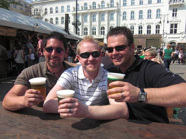 Bild 168