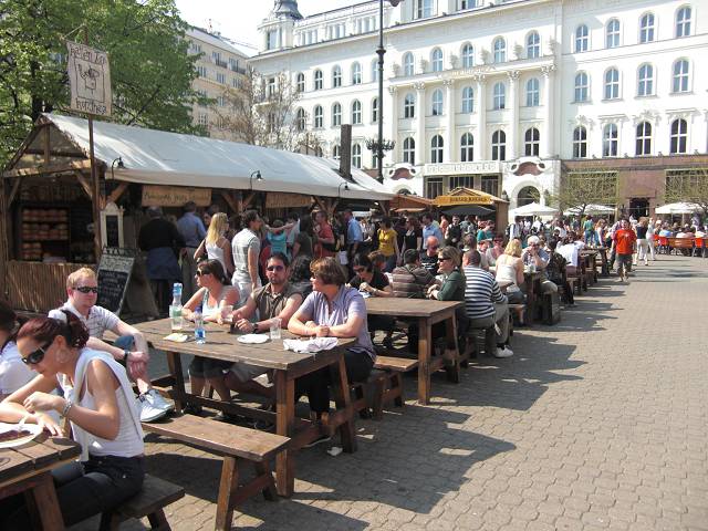 Bild 168
