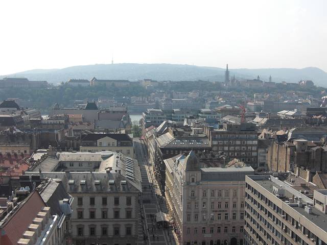 Bild 168