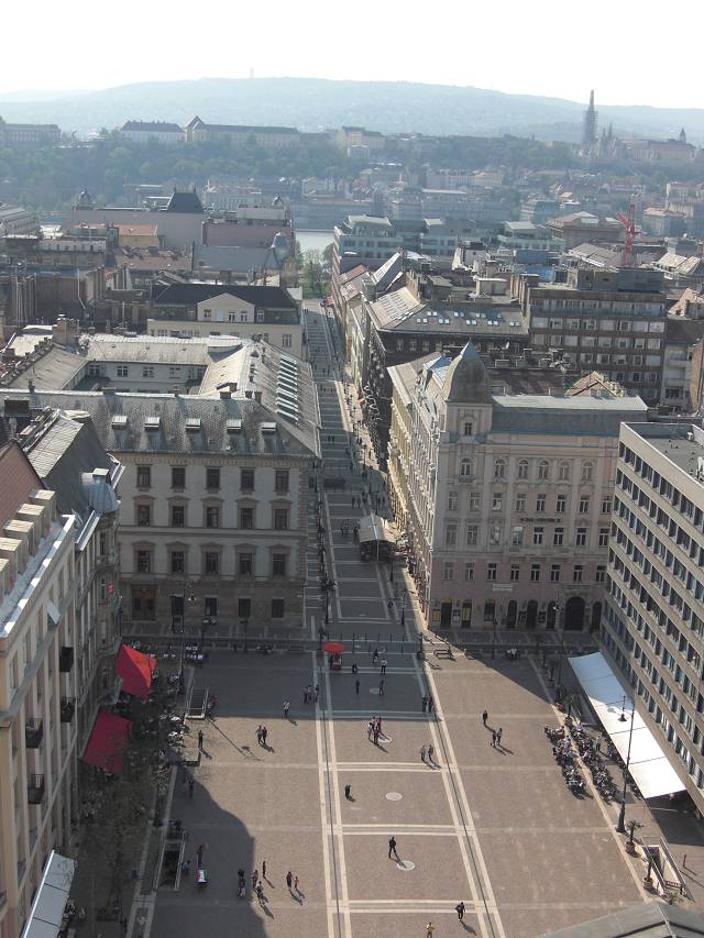 Bild 168