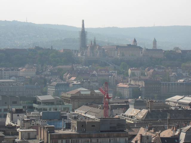 Bild 168
