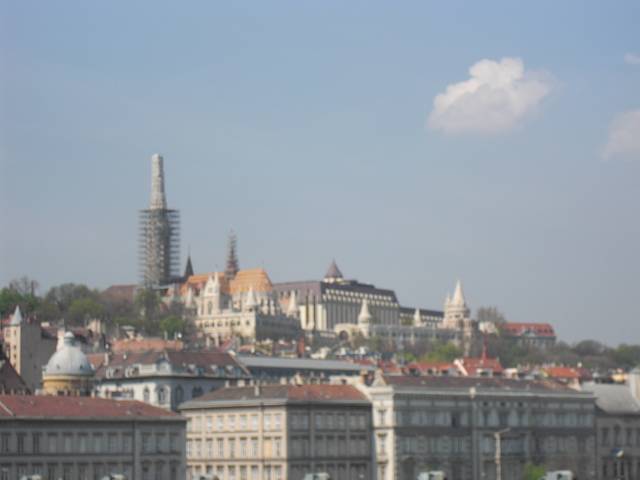 Bild 168