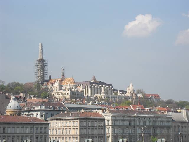 Bild 168