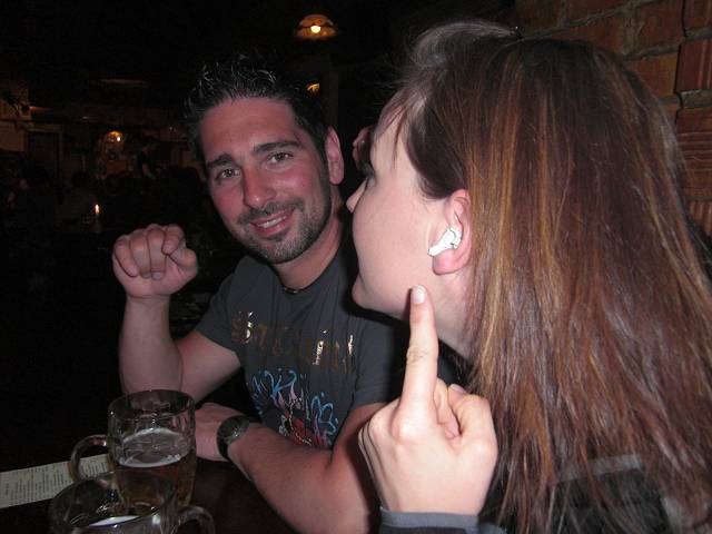 Bild 168
