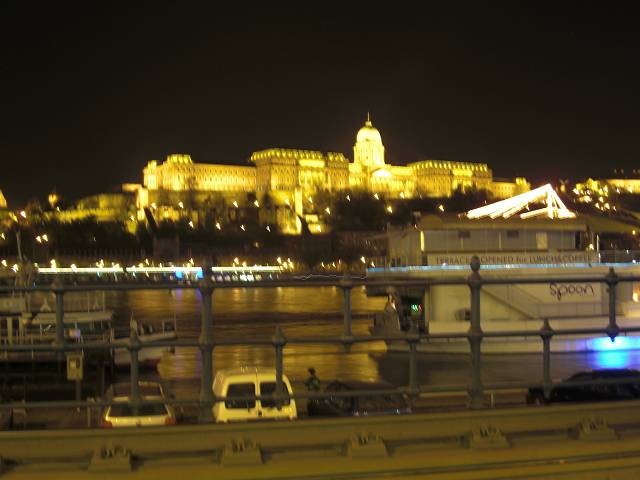 Bild 168