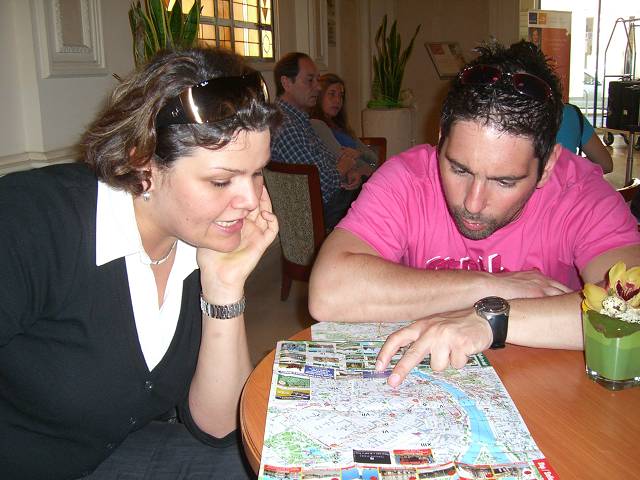 Bild 168