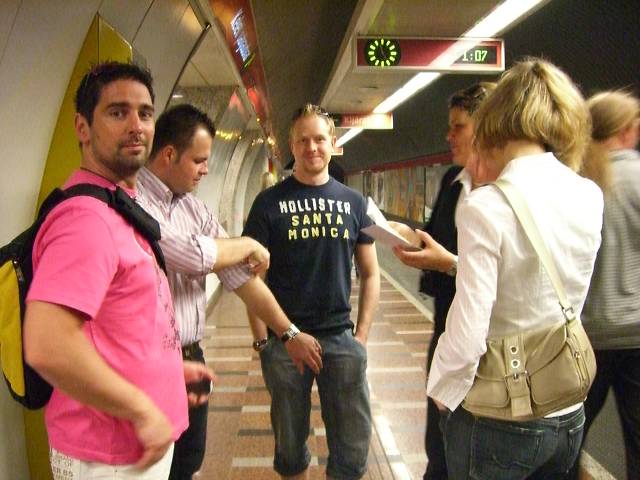 Bild 168