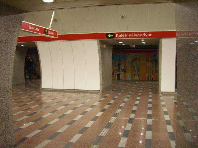 Bild 168