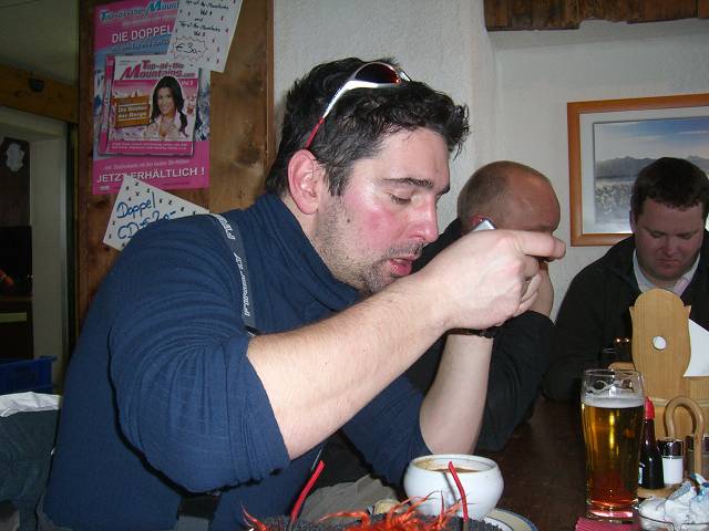 Bild 48