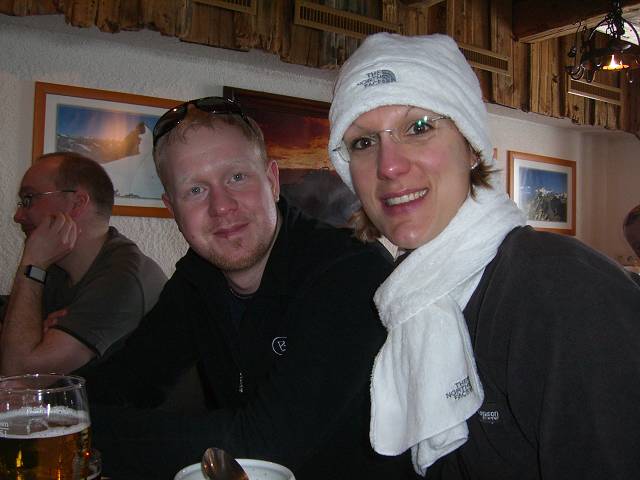 Bild 48