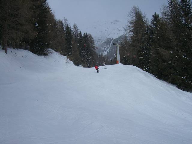 Bild 48
