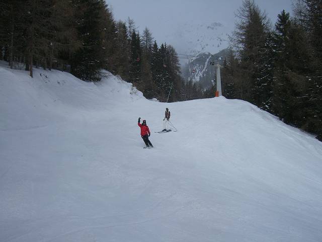 Bild 48