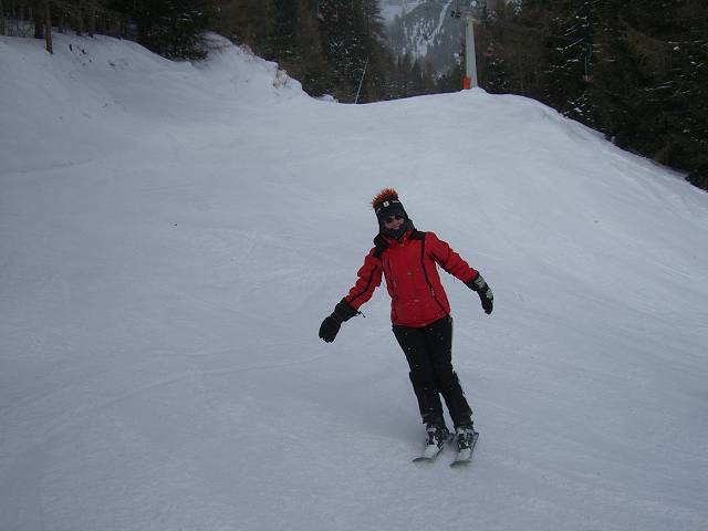 Bild 48