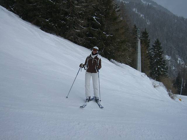 Bild 48