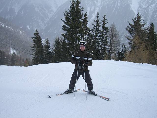 Bild 48