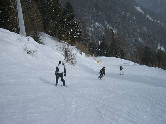 Bild 48
