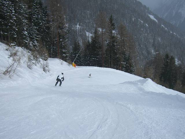 Bild 48