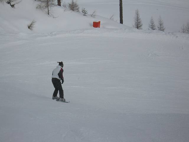 Bild 48