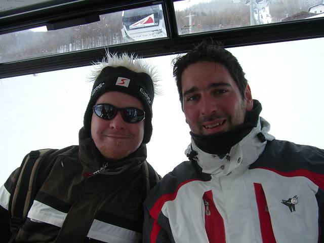 Bild 48