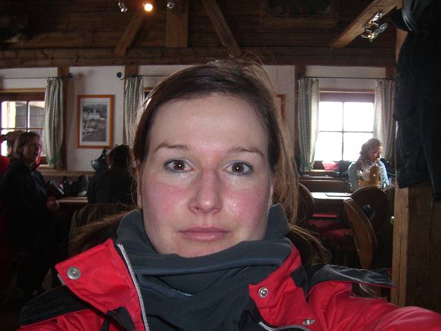 Bild 48