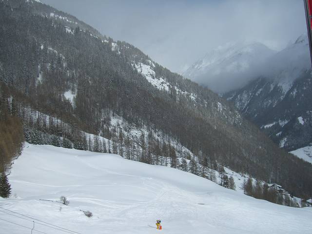Bild 48