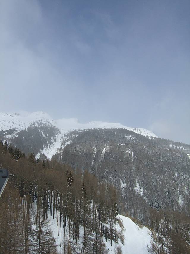 Bild 48