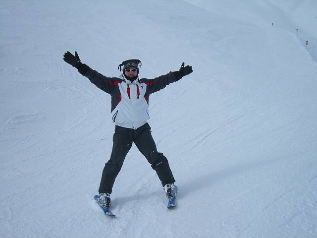 Bild 48