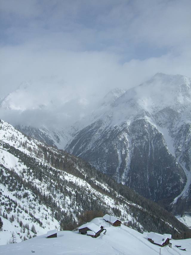 Bild 48