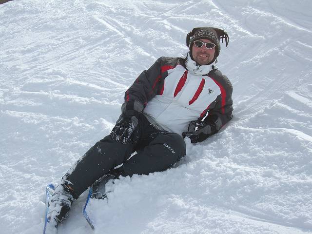 Bild 48