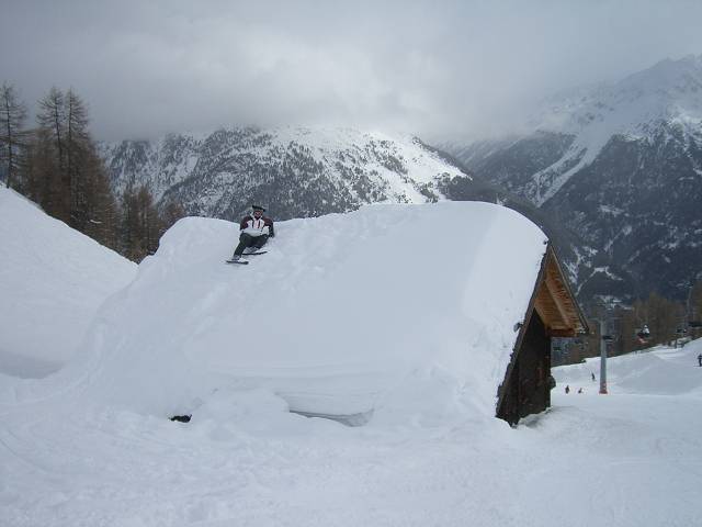 Bild 48