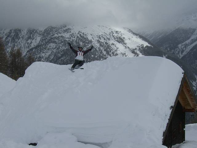 Bild 48