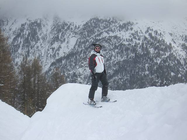 Bild 48