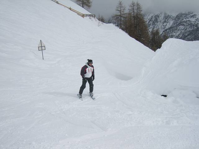 Bild 48