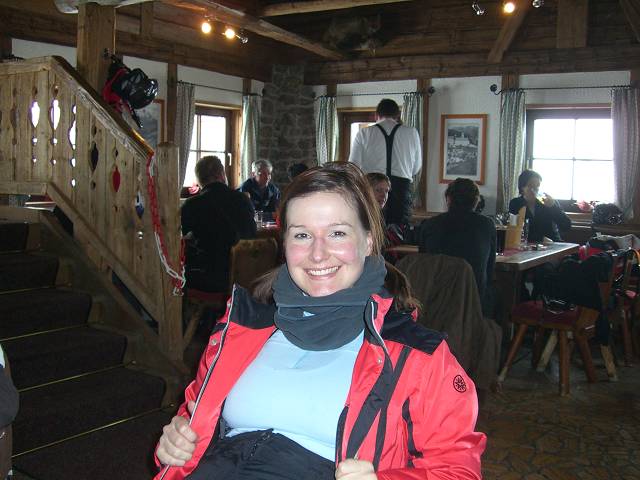 Bild 48