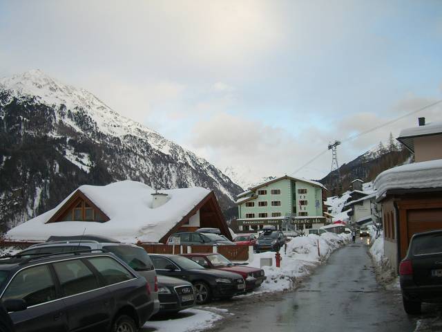 Bild 48