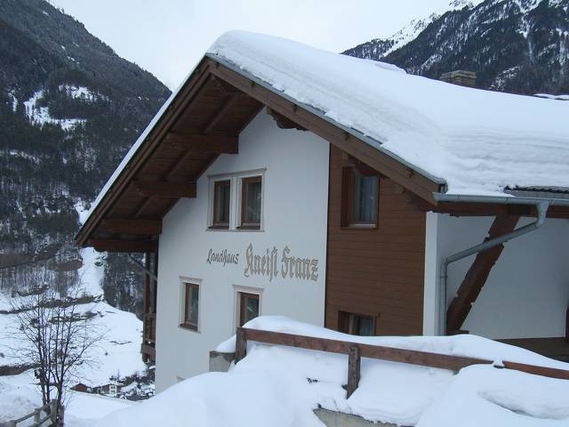 Bild 48