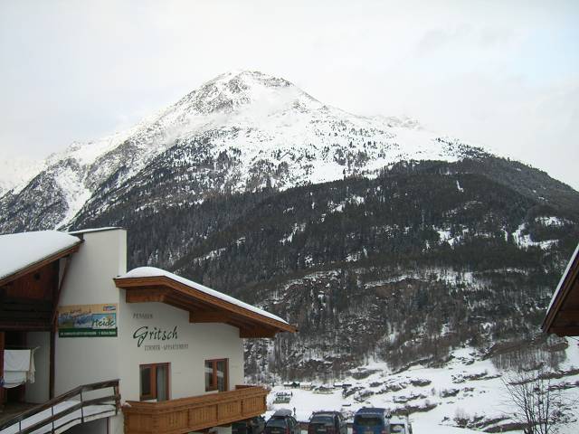 Bild 48