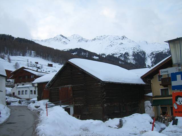 Bild 48
