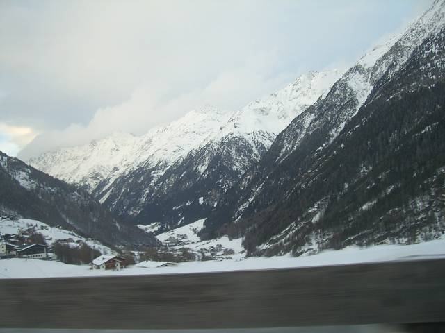 Bild 48