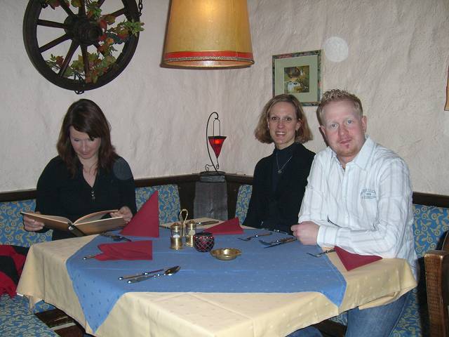 Bild 48