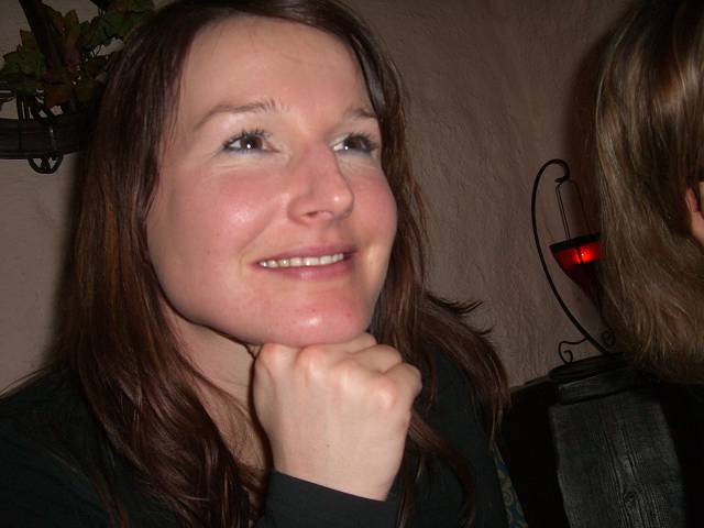 Bild 48