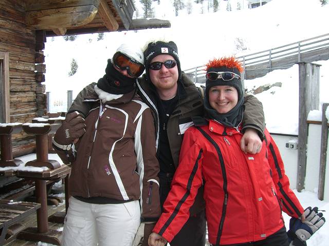 Bild 48