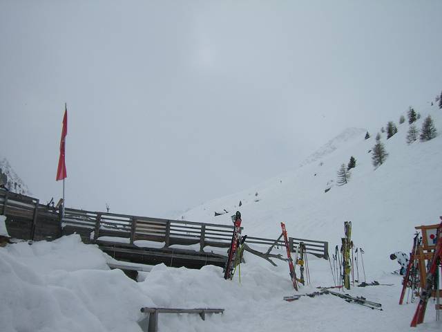 Bild 48
