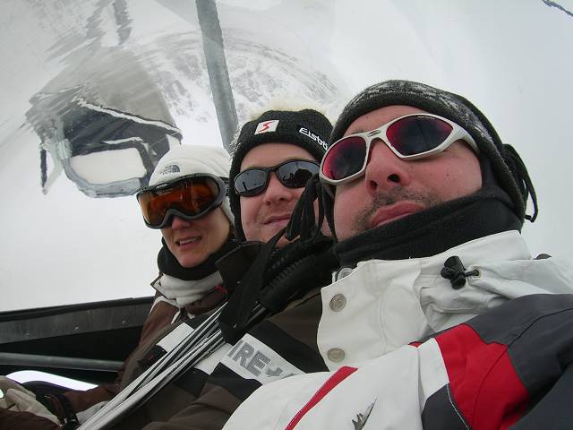Bild 48