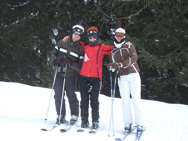 Bild 48