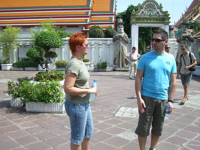 Bild 528